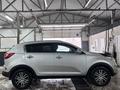 Kia Sportage 2013 годаfor7 600 000 тг. в Астана – фото 15