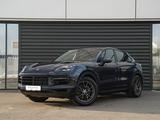Porsche Cayenne Coupe V6 2024 года за 69 000 000 тг. в Астана