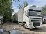 DAF  XF 95 2006 года за 25 000 000 тг. в Алматы – фото 3