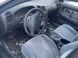 Mitsubishi Galant 1994 года за 550 000 тг. в Алматы – фото 5