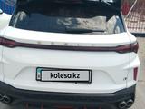 Geely Coolray 2024 годаүшін7 500 000 тг. в Кызылорда