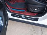 Geely Coolray 2024 годаүшін7 500 000 тг. в Кызылорда – фото 3