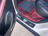 Geely Coolray 2024 годаүшін7 500 000 тг. в Кызылорда – фото 4