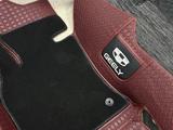 Geely Coolray 2024 годаүшін7 500 000 тг. в Кызылорда – фото 5