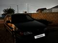 ВАЗ (Lada) 2114 2007 года за 500 000 тг. в Актау – фото 2