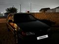 ВАЗ (Lada) 2114 2007 года за 500 000 тг. в Актау – фото 5