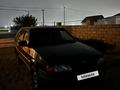 ВАЗ (Lada) 2114 2007 года за 500 000 тг. в Актау – фото 6