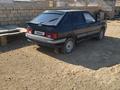 ВАЗ (Lada) 2114 2007 года за 500 000 тг. в Актау – фото 7