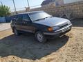 ВАЗ (Lada) 2114 2007 года за 500 000 тг. в Актау – фото 8