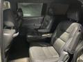 Honda Odyssey 2006 года за 6 500 000 тг. в Астана – фото 5