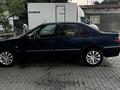 Peugeot 406 2000 года за 1 600 000 тг. в Алматы – фото 2