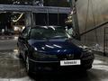 Peugeot 406 2000 года за 1 600 000 тг. в Алматы – фото 6