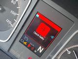 Работаем по европейским грузовикам, тягочам кпп и автоэлектрика тоже есть в Астана