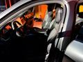 Zeekr 8x Shadow 2026 годаүшін49 990 000 тг. в Алматы – фото 8