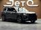 Zeekr 8x Shadow 2026 года за 56 990 000 тг. в Алматы