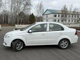 Chevrolet Nexia 2022 года за 4 200 000 тг. в Костанай