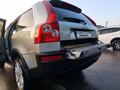 Volvo XC90 2004 годаfor6 500 000 тг. в Алматы – фото 2