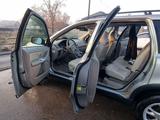 Volvo XC90 2004 годаfor6 500 000 тг. в Алматы – фото 4