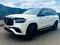 Mercedes-Benz GLS 450 2024 года за 66 000 000 тг. в Алматы