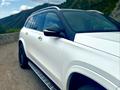 Mercedes-Benz GLS 450 2024 годаүшін61 000 000 тг. в Алматы – фото 9