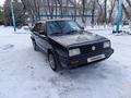 Volkswagen Jetta 1991 года за 1 280 000 тг. в Темиртау – фото 12