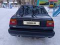 Volkswagen Jetta 1991 года за 1 280 000 тг. в Темиртау – фото 13