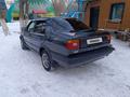 Volkswagen Jetta 1991 года за 1 280 000 тг. в Темиртау – фото 19