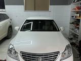 Toyota Crown 2008 года за 4 500 000 тг. в Атырау