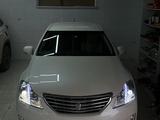 Toyota Crown 2008 года за 4 500 000 тг. в Атырау – фото 2