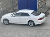 Toyota Crown 2008 года за 4 500 000 тг. в Атырау – фото 3