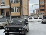ВАЗ (Lada) 2106 1998 года за 750 000 тг. в Туркестан – фото 4