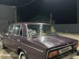 ВАЗ (Lada) 2106 1998 года за 750 000 тг. в Туркестан