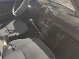 ВАЗ (Lada) 2106 1998 года за 750 000 тг. в Туркестан – фото 2