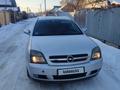 Opel Vectra 2004 годаүшін2 400 000 тг. в Шымкент – фото 4