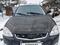 ВАЗ (Lada) Priora 2170 2007 года за 720 000 тг. в Талдыкорган