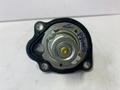 Термостат в корпусе Mazda 3, 5, 6, CX-7 (82* C)үшін40 000 тг. в Астана – фото 4