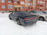 Nissan Cefiro 1996 года за 1 921 741 тг. в Павлодар – фото 4