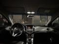 Chevrolet Cruze 2012 годаүшін3 600 000 тг. в Семей – фото 10