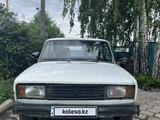 ВАЗ (Lada) 2104 1986 года за 650 000 тг. в Темиртау – фото 2