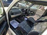 Mitsubishi Pajero iO 1999 годаfor2 400 000 тг. в Алматы – фото 3