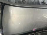Крыша Тойота Венза Toyota Venza 09-16г за 500 000 тг. в Алматы