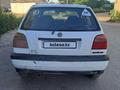 Volkswagen Golf 1994 годаfor850 000 тг. в Кокшетау – фото 3