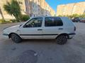 Volkswagen Golf 1994 года за 850 000 тг. в Кокшетау – фото 4