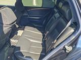 Mercedes-Benz E 230 1996 года за 2 800 000 тг. в Тараз – фото 2