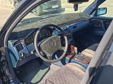 Mercedes-Benz E 230 1996 года за 2 800 000 тг. в Тараз