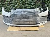 Запчасти на Toyota& Lexus в наличии за 10 000 тг. в Астана – фото 2