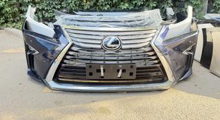 Запчасти на Toyota& Lexus в наличии за 10 000 тг. в Астана