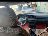 Mazda 626 1993 года за 1 000 000 тг. в Алматы
