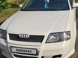 Audi A6 2000 годаүшін2 500 000 тг. в Караганда – фото 3