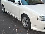 Audi A6 2000 годаүшін2 500 000 тг. в Караганда – фото 4